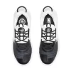 Under Armour Curry 6 Flotro White/Black 425