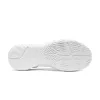 Under Armour Curry 6 Flotro White/Black 425