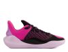 UNDER ARMOUR CURRY 11 GD PINK 44