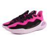 UNDER ARMOUR CURRY 11 GD PINK 405
