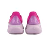 UNDER ARMOUR CURRY 11 GD PINK
