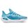 UNDER ARMOUR CURRY 11 MOUTHGUARD BLUE 45