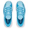 UNDER ARMOUR CURRY 11 MOUTHGUARD BLUE 40