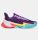 Under Armour Curry Series 7 Curry World Tour Purple/Multi 44