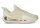 Under Armour Curry Flow 12 STRN Beige/White