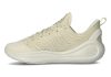 Under Armour Curry Flow 12 STRN Beige/White