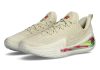 Under Armour Curry Flow 12 STRN Beige/White