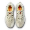 Under Armour Curry Flow 12 STRN Beige/White