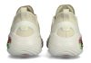Under Armour Curry Flow 12 STRN Beige/White