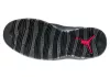 AIR JORDAN 10 RETRO DARK SHADOW/TRUE RED-BLACK