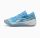 Puma All-Pro Nitro Dennis Schroder Team Light Blue/Puma White 42