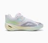 Puma All-Pro Nitro 2 PUMA White-Mint Melt 495