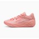 Puma All-Pro NITRO Dress Code Pink Fruit 425
