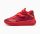 Puma LaMelo Ball MB.05 Crowd Surf Red/Magenta Gleam/Fluro Orange Pes 425