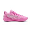 Puma Stewie 4 ST4RZ Pink Pixel-PUMA White