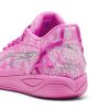 Puma Stewie 4 ST4RZ Pink Pixel-PUMA White