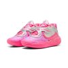 Puma Lamelo Ball MB.05 World Tour (GS) Sun Struck/Pure Magenta