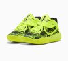 Puma LaMelo Ball MB.05 Voltage (GS) Yellow Alert/PUMA Black 385