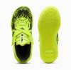 Puma LaMelo Ball MB.05 Voltage (GS) Yellow Alert/PUMA Black 385