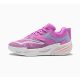 Puma All-Pro Nitro 2 Electric Orchid/PUMA White