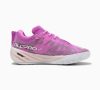 Puma All-Pro Nitro 2 Electric Orchid/PUMA White 36