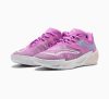 Puma All-Pro Nitro 2 Electric Orchid/PUMA White 36