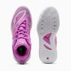 Puma All-Pro Nitro 2 Electric Orchid/PUMA White 36