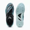 Puma All-Pro Nitro 2 Team Light Blue-PUMA White