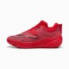 Puma All-Pro NITRO 2 For All Time Red-New Navy 425