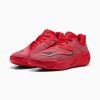 Puma All-Pro NITRO 2 For All Time Red-New Navy 425