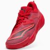 Puma All-Pro NITRO 2 For All Time Red-New Navy 425