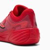 Puma All-Pro NITRO 2 For All Time Red-New Navy 425
