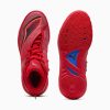 Puma All-Pro NITRO 2 For All Time Red-New Navy 425