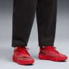 Puma All-Pro NITRO 2 For All Time Red-New Navy 425