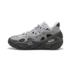 Puma Lamelo Ball La Francé RNR Charcoal 44