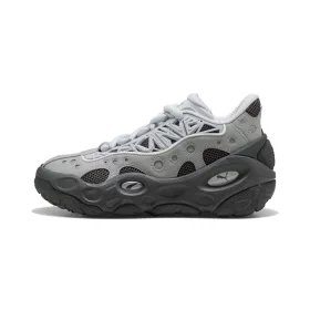 Puma Lamelo Ball La Francé RNR Charcoal