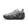 Puma Lamelo Ball La Francé RNR Charcoal 44