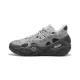 Puma Lamelo Ball La Francé RNR Charcoal 44.5