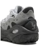 Puma Lamelo Ball La Francé RNR Charcoal 44