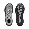 Puma Lamelo Ball La Francé RNR Charcoal 44