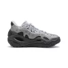 Puma Lamelo Ball La Francé RNR Charcoal 44