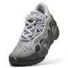 Puma Lamelo Ball La Francé RNR Charcoal 44