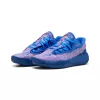Puma LaMelo Ball MB.05 Lo Bluemazing/Glowing Red 46