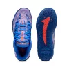Puma LaMelo Ball MB.05 Lo Bluemazing/Glowing Red 46