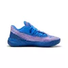 Puma LaMelo Ball MB.05 Lo Bluemazing/Glowing Red 46