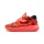 Puma LaMelo Ball MB.05 Flutter PUMA Black/Energizing Yellow 425