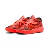 Puma LaMelo Ball MB.05 Flutter PUMA Black/Energizing Yellow 425