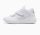 Puma Lamelo Ball MB.05 Mist White/Gold 46
