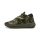 Puma LaMelo Ball MB.05 Camo Dark Olive/Fizzy Light/Black 48