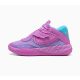 Puma LaMelo Ball MB.05 Hive Bright Aqua-Pure Magenta 42